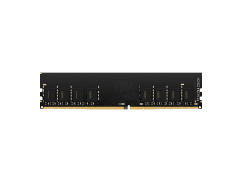 Lexar DDR4-2666 4GB UDIMM Desktop Memory